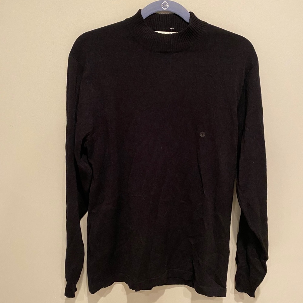 Men’s Geoffrey Beene Shirt